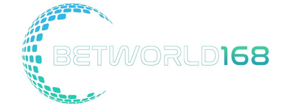 logo betworld 168