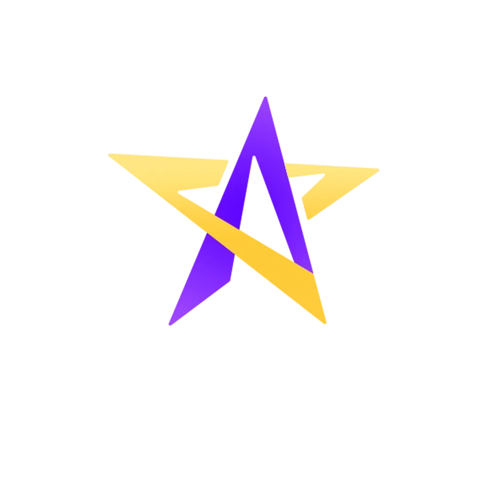 PlayStar optimized