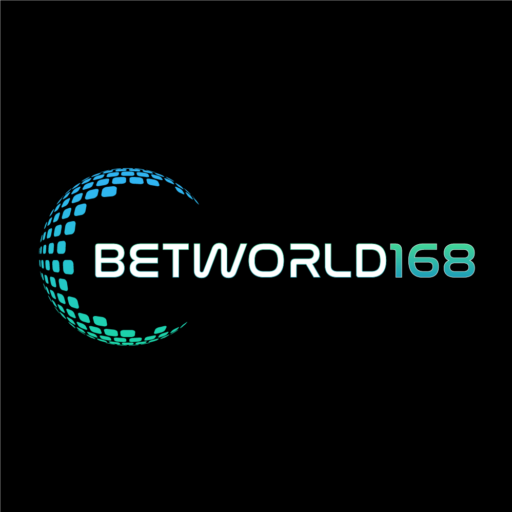 betworld 168